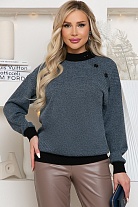 Джемпер 41366-2